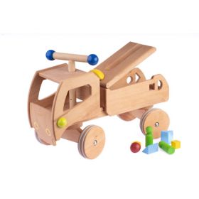 IMG101873_28133 DYNAMIKO Rutsch LKW Frederik-image