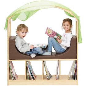 IMG102310_29709 Spiel- und Leseecke-image