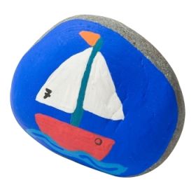 IMG77970_24529 Dacta-Color, 1000 ml-image