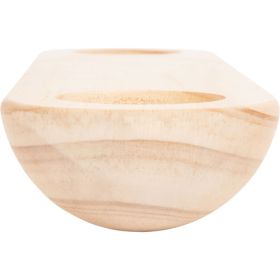 IMG101664_27695 Balancierstege Adventure-image