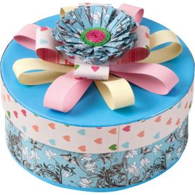 IMG78410_5057 Papierstreifen Romantik, L 50 cm, 168 Stk.-image