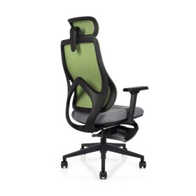 ErgoloNap Bürostuhl 43-51 cm-image