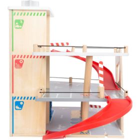 IMG101275_26076 Parkhaus Premium-image