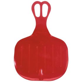 Schneeschieber für Kinder, 73 cm-image