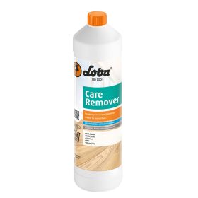 Loba CareRemover, 1 Liter Loba CareRemover, 1 Liter-image