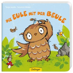 IMG72223659_15791 Eule mit der Beule-image