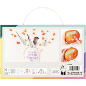 IMG102632_30962 Kürbisschnitzer-Set-image