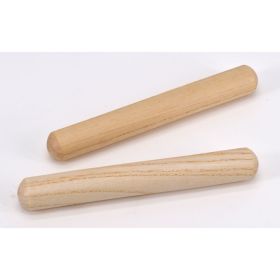 Instrumenten Set für den Kindergarten, 31-tlg.-image