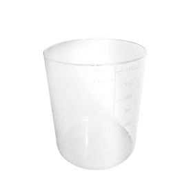 IMG33924_31931 Dosier- und Messbecher, 10 - 150 ml-image