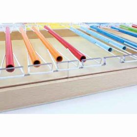 IMG101720_27338 Klangkoffer Let´s Play-image