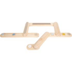 IMG101664_27693 Balancierstege Adventure-image