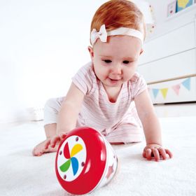 IMG70260003_20026 Musikkreisel-image