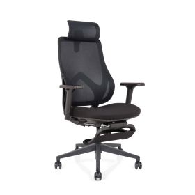 ErgoloNap Bürostuhl 43-51 cm-image