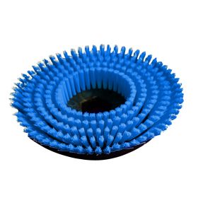 IMG102068_29003 Bürste blau für PUTZMAXX XL-image