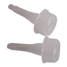 IMG78054_18885 Dosierspitze für Glitzer Gel, 2 Stk.-image