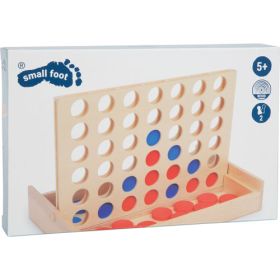 IMG100518_26505 4 in einer Reihe-image