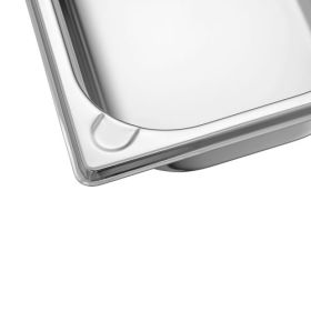 IMG100945_25732 GN Behälter Basic, 1/3, GN65-image