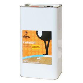 -image