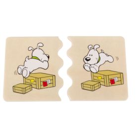 IMG70260101_3167 Cognito Räumlichkeit-image