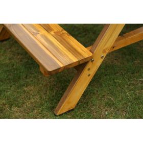 Outdoor Sitzgruppe-image