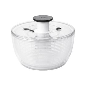 IMG100977_25254 OXO Salatschleuder 4.0-image