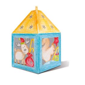 IMG78383_5270 Blanko Windlichter Wintertiere, 2 Stk.-image