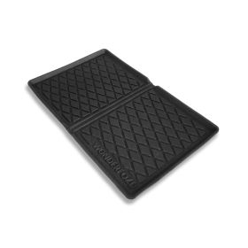 IMG103069_32506 Wonderfold Allwetter Matte für 6er Wagen-image