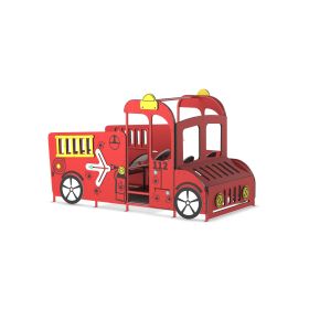 Spielgerät Feuerwehr-image