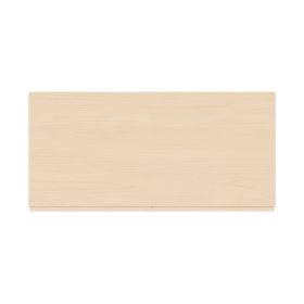 Regalschrank 180-80, 4 Türen, 8 Schubladen, mit Holzsockel-image