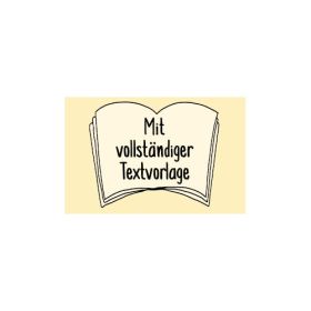 Kamishibai: Die Eule mit der Beule-image