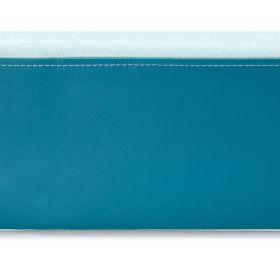 IMG102428_30446 Hüpfpolster Indoor "M"-image