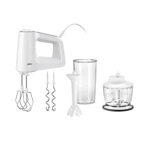 IMG70521117_8863 Braun Handmixer HM3135-image