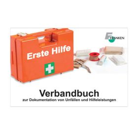 IMG10820_17102 Verbandbuch-image