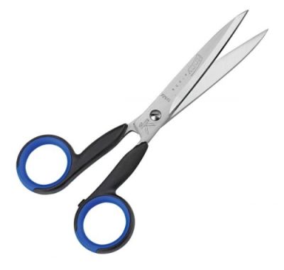 IMG89259_16737 FINNY-Spitzenschere-image