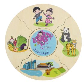 IMG103027_32385 Humanico Kontinente-image