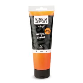 Creall studio acrylics, 250 ml-image