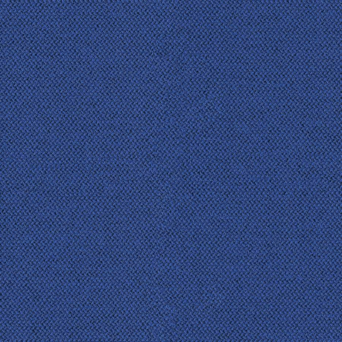 Sitzpolster Meerblau S-PG1