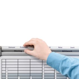 IMG87576_20142 Multifunktionstafel EuroLine® 5000-image