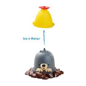 AquaPlay Moli-image