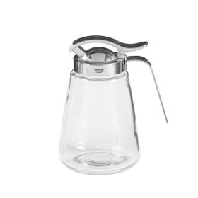 IMG70521345_6141 Allzweckgießer Kaffesahne, 300 ml-image