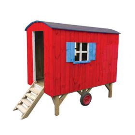 IMG91604_18853 Bauwagen für Kinder-image