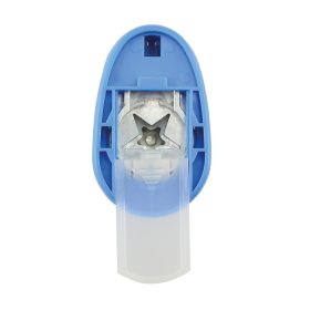 IMG101429_29101 Motivstanzer mittel, Stern-image