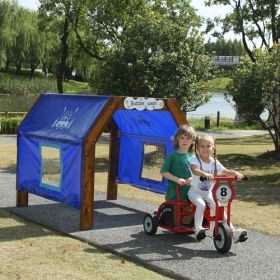 IMG72357003_20211 Outdoor Waschanlage-image