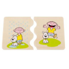 IMG70260100_3157 Cognito Gegensätze-image