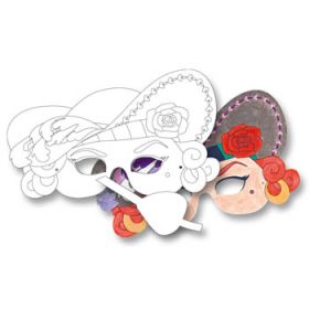 IMG89541_7589 Kindermasken II, 6er Set-image