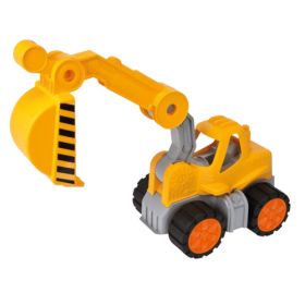 -image