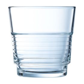 -image