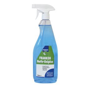 IMG100220_23475 FRANKEN Nativ-Uniplus, 1000 ml-image