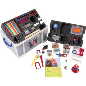 IMG72511022_3377 Winlab Magnetische Experimente-image