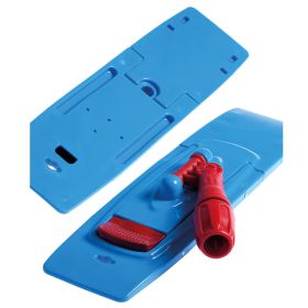 IMG102170_29173 Premium Magnet-Klapphalter 50 cm-image